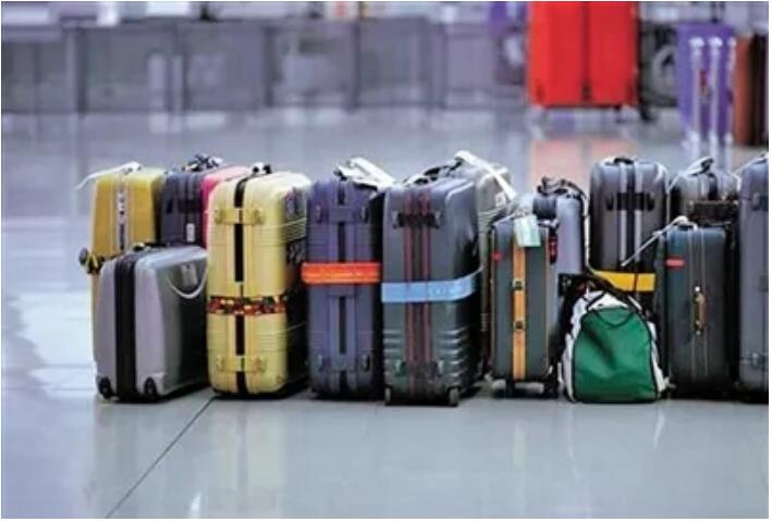 泉州到市中区行李托运